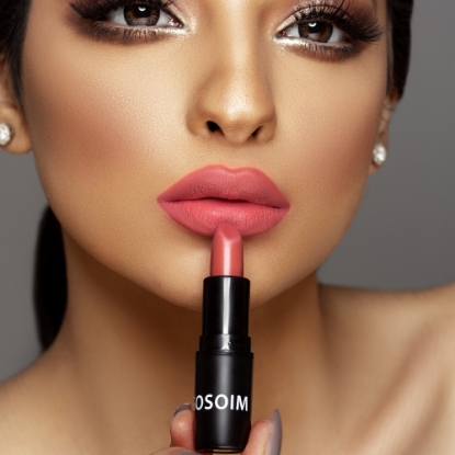 Picture of MATTE LIP STICK S06