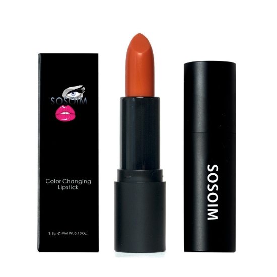 Picture of MAGIC LIPSTICK S01