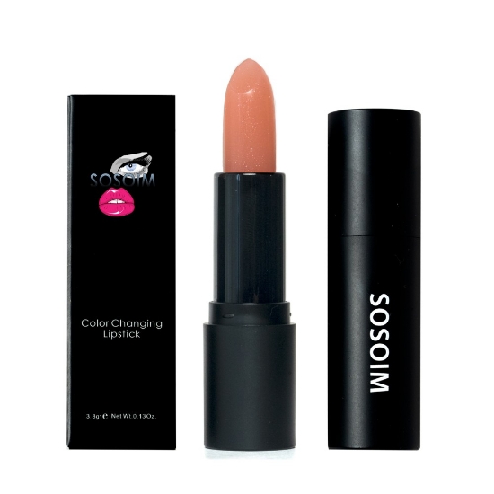 Picture of MAGIC LIPSTICK S04