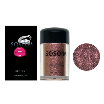 Picture of SOSOIM GLITTER S03