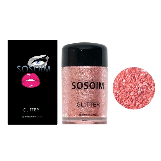 Picture of SOSOIM GLITTER S05