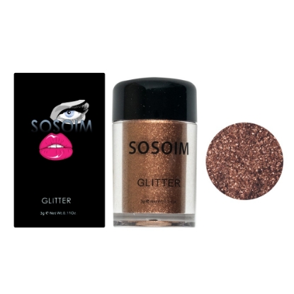 Picture of SOSOIM GLITTER S06