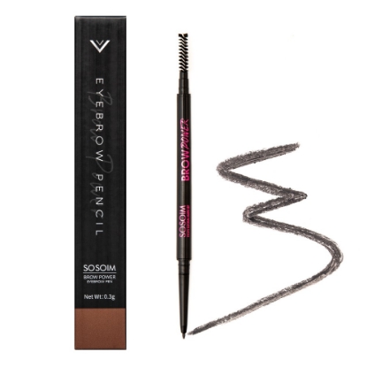 Picture of EYEBROW PENCIL S1