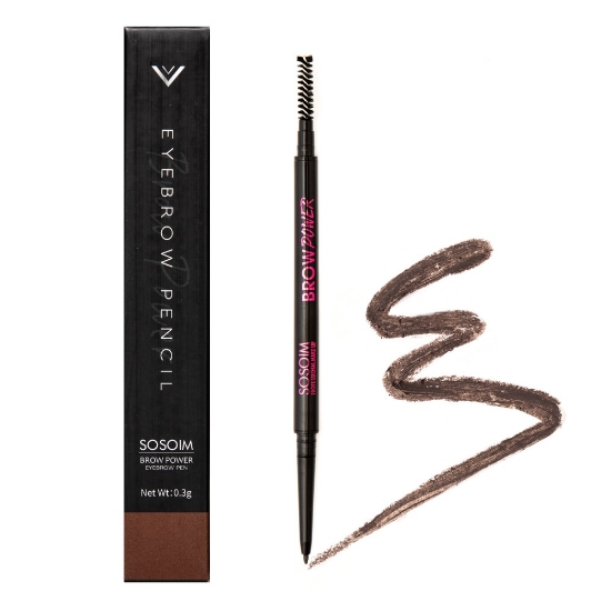 Picture of EYEBROW PENCIL S5