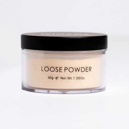 Picture of LOOSE POWDER