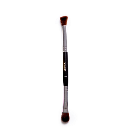 Picture of Sosoim Brush 03