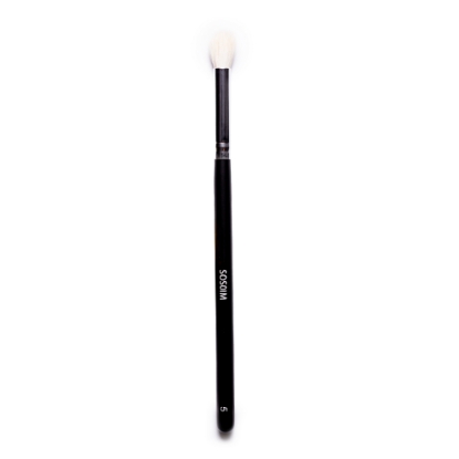 Picture of Sosoim Brush 05