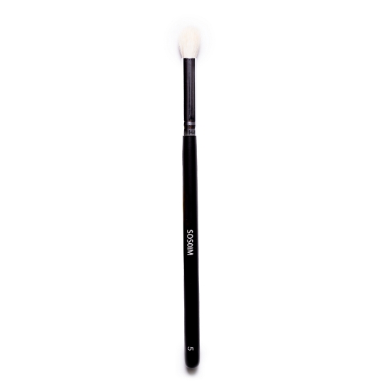 Picture of Sosoim Brush 05