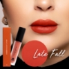 Picture of VELVET LIP TINT * LATE FALL