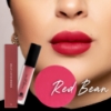 Picture of VELVET LIP TINT * RED BEAN