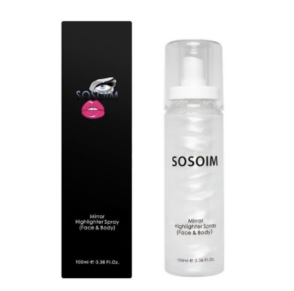 Picture of Mirror spray S01