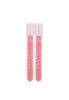 Picture of  Alzain Borashed Vitamin E Lipgloss and Lip Care LC03