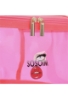 Picture of Small makeup bag clear color