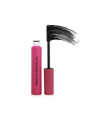 Picture of SOSOIM VOLUME MASCARA