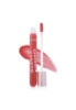 Picture of  Alzain Borashed Vitamin E Lipgloss and Lip Care LC02