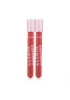 Picture of  Alzain Borashed Vitamin E Lipgloss and Lip Care LC02