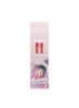 Picture of  Alzain Borashed Vitamin E Lipgloss and Lip Care LC02