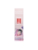 Picture of  Alzain Borashed Vitamin E Lipgloss and Lip Care LC01