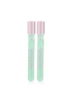 Picture of  Alzain Borashed Vitamin E Lipgloss and Lip Care LC04