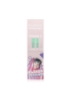 Picture of  Alzain Borashed Vitamin E Lipgloss and Lip Care LC04