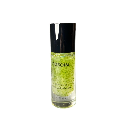 Picture of Multi effect moisturizing serum