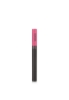 Picture of Long Lasting Dark Pink Eyeliner