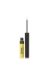 Picture of Long Lasting Yellow Eyeliner