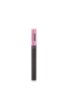 Picture of Long Lasting Baby Pink Eyeliner 