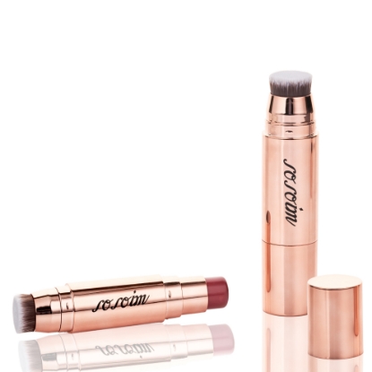 Picture of Blush stick Raspberry 