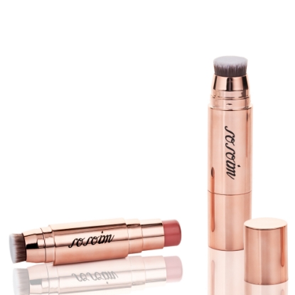 Picture of Blush Stick Pink Blush