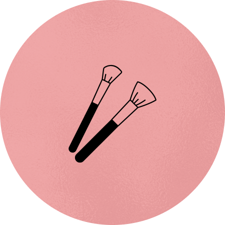 Brushes