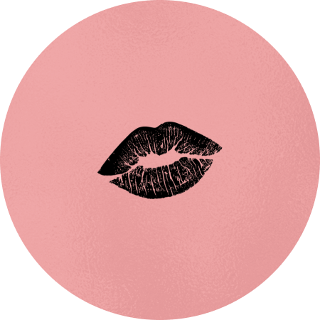 lips