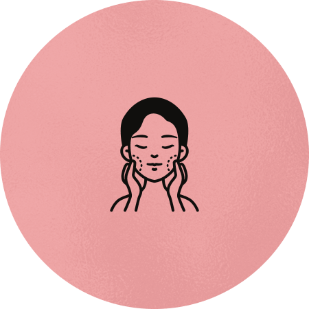 Skin-care