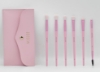 Picture of Set Brushes For Eyes
