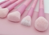 Picture of Set Brushes For Face
