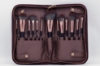 Picture of Professional Makeup Brush Set 13-pieces 