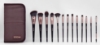 Picture of Professional Makeup Brush Set 13-pieces 