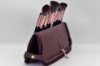 Picture of Professional Makeup Brush Set 13-pieces 