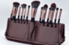 Picture of Professional Makeup Brush Set 13-pieces 