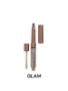Picture of Eyeshadow Duo *Glam*