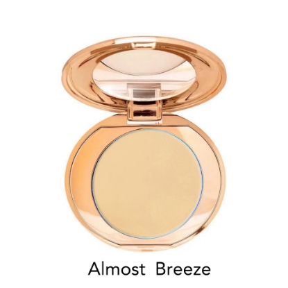 Picture of Full coverage compact power ( Almost Breeze )