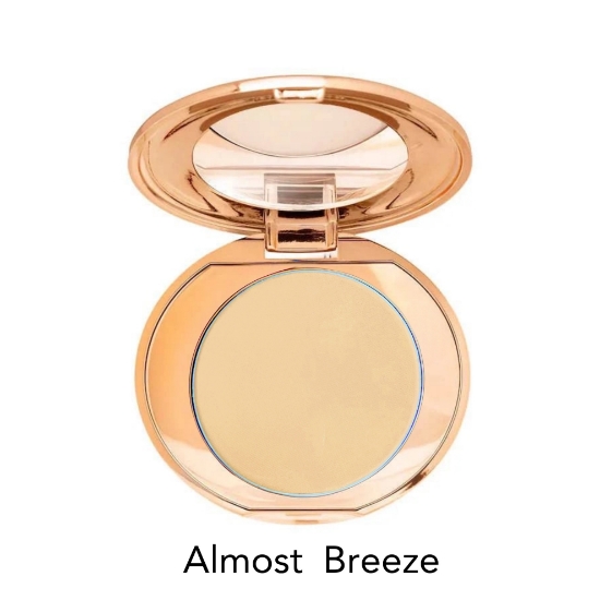 Picture of Full coverage compact power ( Almost Breeze )
