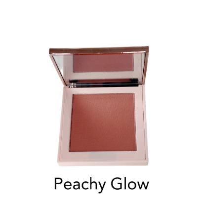 Picture of Matte Blusher ( Peachy Glow ) 