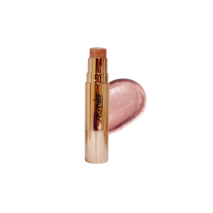 Picture of Glowy Highlighter * Glossy Glow *
