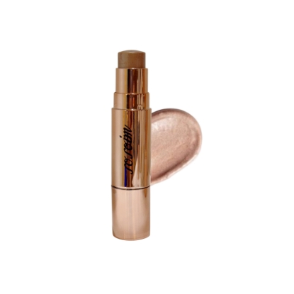 Picture of Glowy Highlighter * Pearly Glow *