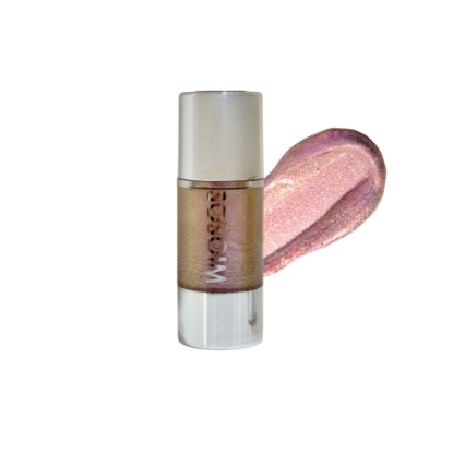 Picture of Liquid Highlighter No.1