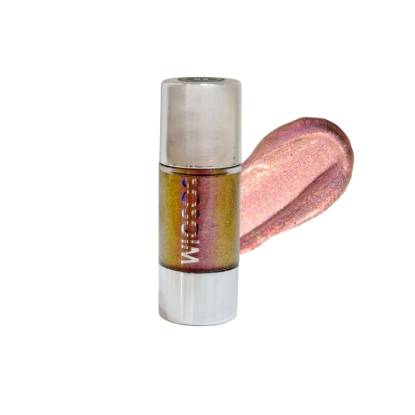 Picture of Liquid Highlighter No.2
