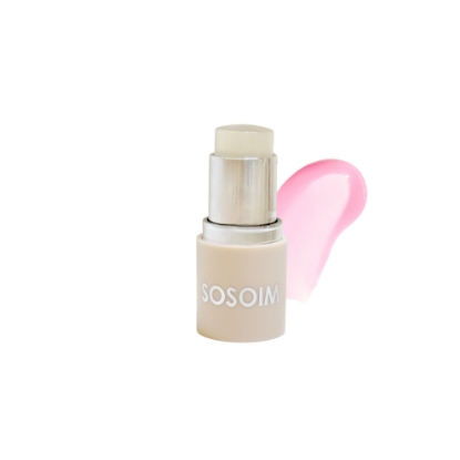 Picture of Highlighter Gel No.3 