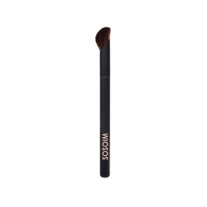 Picture of Brush 01