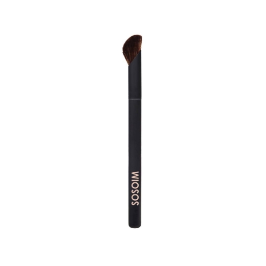 Picture of Brush 01